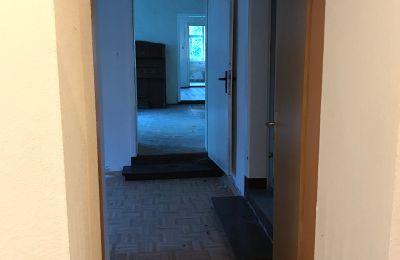 Zamek Pałac Dwór na sprzedaż 06279 Schraplau, Kirchplatz 2, Saksonia-Anhalt:  