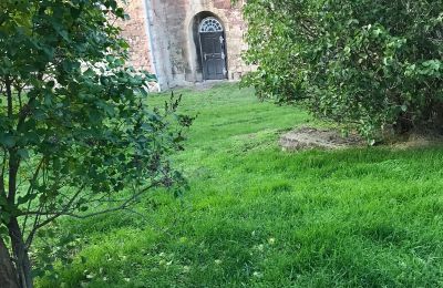 Zabytkowa nieruchomość na sprzedaż 06279 Schraplau, Kirchplatz 2, Saksonia-Anhalt, Zdjęcie 10/16