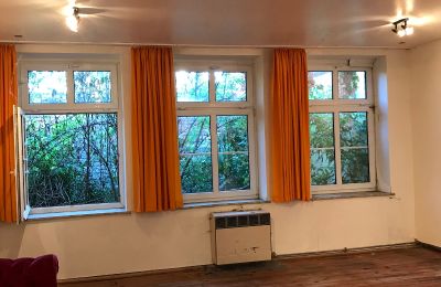 Zabytkowa nieruchomość na sprzedaż 06279 Schraplau, Kirchplatz 2, Saksonia-Anhalt, Zdjęcie 12/16