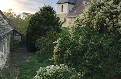 Zabytkowa nieruchomość na sprzedaż 06279 Schraplau, Kirchplatz 2, Saksonia-Anhalt, Zdjęcie 11/16