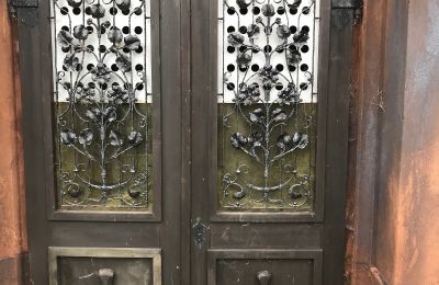 Zabytkowa nieruchomość na sprzedaż 06279 Schraplau, Kirchplatz 2, Saksonia-Anhalt, Zdjęcie 7/16