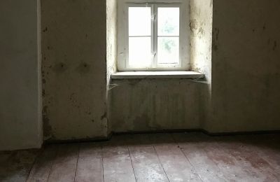 Zabytkowa nieruchomość na sprzedaż 06279 Schraplau, Kirchplatz 2, Saksonia-Anhalt, Salon