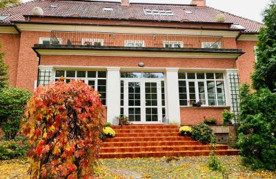 Dwór na sprzedaż 14-330 Sople, Dworek Sople 17, Warmińsko-mazurskie, Zdjęcie 3/13
