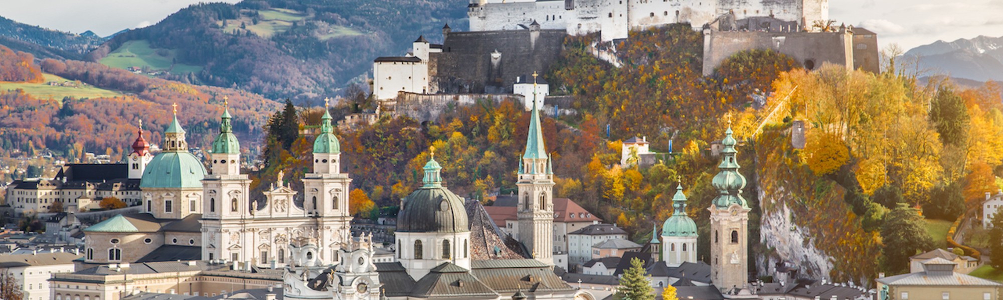 Zdjęcia RARITÄT: HERRSCHAFTLICHES ANWESEN IM NONNTAL ZUM VERKAUF