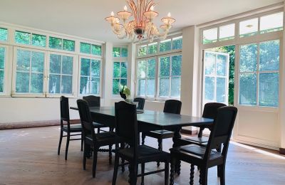 Zabytkowa willa na sprzedaż 5020 Salzburg, , Wohnen Essen