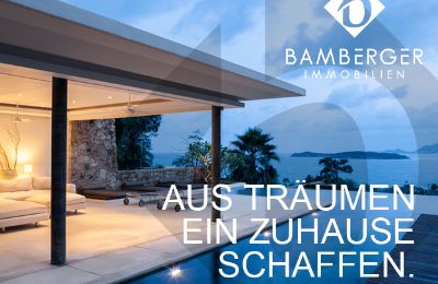 Zabytkowa willa na sprzedaż 5020 Salzburg, , Bamberger Immobilien 2