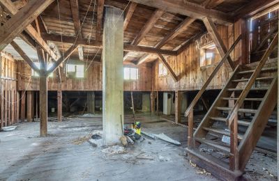 Pałac na sprzedaż 64-610 Słomowo, Słomowo 1, Wielkopolskie, Zdjęcie 16/17