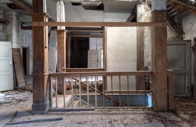 Najtańsze dworki w Niemczech za 68.000 EUR, Zdjęcie 6