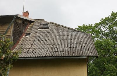 Dwór na sprzedaż Bilska, Bilskas muiža, Vidzeme, Zdjęcie 6/19