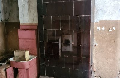 Dwór na sprzedaż Bilska, Bilskas muiža, Vidzeme, Zdjęcie 9/19