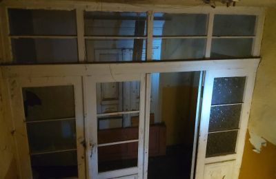 Zabytkowa willa na sprzedaż Lubsko, Milosza 2, Lubuskie, Zdjęcie 6/7