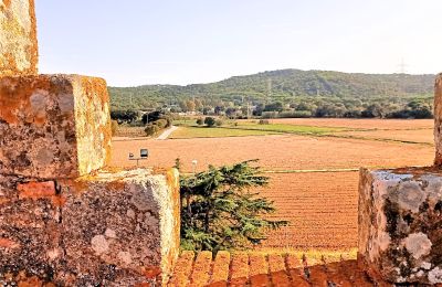 Wiejski dom na sprzedaż Platja d'Aro, Katalonia, Zdjęcie 8/21
