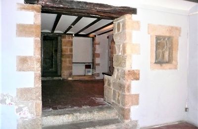 Wiejski dom na sprzedaż Platja d'Aro, Katalonia, Zdjęcie 21/21