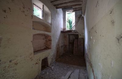 Wiejski dom na sprzedaż Città di Castello, Umbria, Zdjęcie 11/23