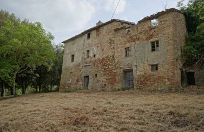 Wiejski dom na sprzedaż Città di Castello, Umbria, Zdjęcie 13/23