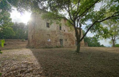 Wiejski dom na sprzedaż Città di Castello, Umbria, Zdjęcie 14/23