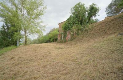 Wiejski dom na sprzedaż Città di Castello, Umbria, Zdjęcie 17/23