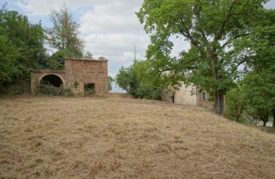 Wiejski dom na sprzedaż Città di Castello, Umbria, Zdjęcie 18/23