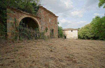 Wiejski dom na sprzedaż Città di Castello, Umbria, Zdjęcie 19/23