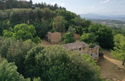 Wiejski dom na sprzedaż Città di Castello, Umbria, Zdjęcie 2/23
