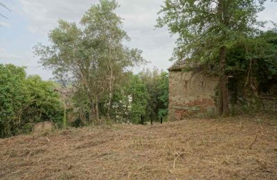 Wiejski dom na sprzedaż Città di Castello, Umbria, Zdjęcie 20/23