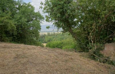 Wiejski dom na sprzedaż Città di Castello, Umbria, Zdjęcie 21/23