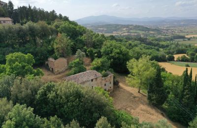 Wiejski dom na sprzedaż Città di Castello, Umbria, Zdjęcie 4/23