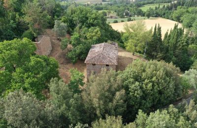 Wiejski dom na sprzedaż Città di Castello, Umbria, Zdjęcie 5/23