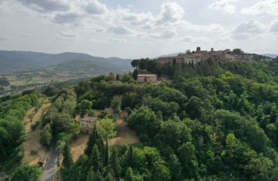 Wiejski dom na sprzedaż Città di Castello, Umbria, Zdjęcie 8/23