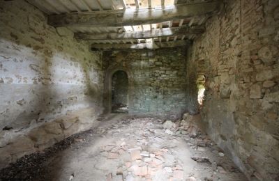 Zamek na sprzedaż 06019 Umbertide, Umbria, Zdjęcie 28/33
