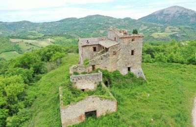 Zamek na sprzedaż 06019 Umbertide, Umbria, Zdjęcie 9/33