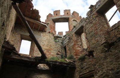 Zamek na sprzedaż 06019 Umbertide, Umbria, Zdjęcie 21/33