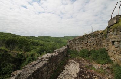 Zamek na sprzedaż 06019 Umbertide, Umbria, Zdjęcie 25/33