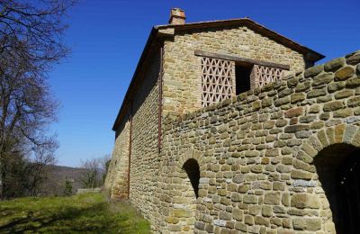 Zamek na sprzedaż 06060 Pian di Marte, Torre D’Annibale, Umbria, Zdjęcie 10/23