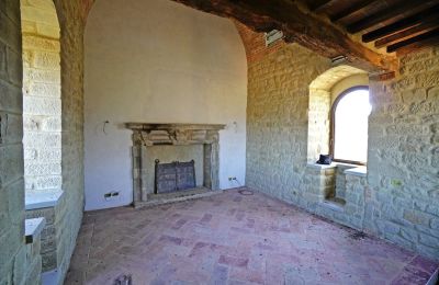 Zamek na sprzedaż 06060 Pian di Marte, Torre D’Annibale, Umbria, Zdjęcie 13/23