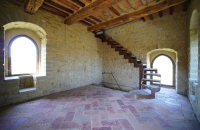 Zamek na sprzedaż 06060 Pian di Marte, Torre D’Annibale, Umbria, Zdjęcie 16/23