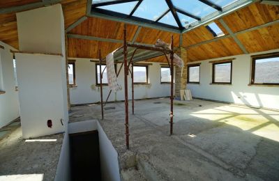 Zamek na sprzedaż 06060 Pian di Marte, Torre D’Annibale, Umbria, Zdjęcie 19/23