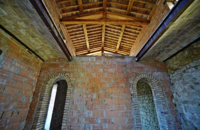 Zamek na sprzedaż 06060 Pian di Marte, Torre D’Annibale, Umbria:  