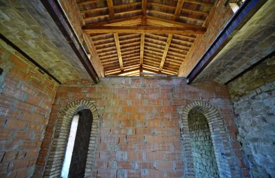 Zamek na sprzedaż 06060 Pian di Marte, Torre D’Annibale, Umbria, Zdjęcie 21/23
