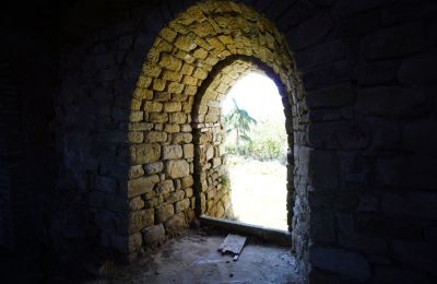 Zamek na sprzedaż 06060 Pian di Marte, Torre D’Annibale, Umbria:  