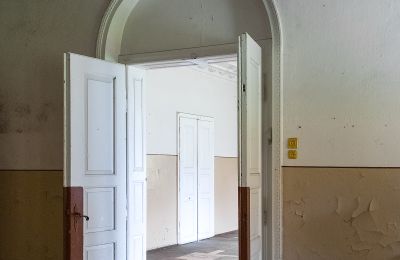 Dwór na sprzedaż Granówko, Wielkopolskie, Zdjęcie 11/18