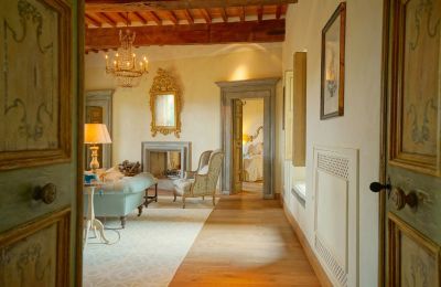 Zamek na sprzedaż 06019 Polgeto, Castello di Polgeto, Umbria, Zdjęcie 24/50
