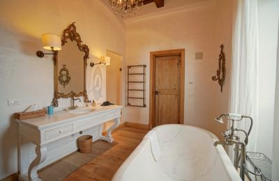 Zamek na sprzedaż 06019 Polgeto, Castello di Polgeto, Umbria, Zdjęcie 27/50
