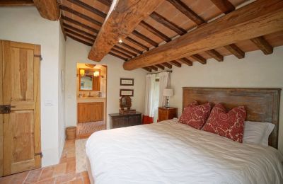 Zamek na sprzedaż 06019 Polgeto, Castello di Polgeto, Umbria, Zdjęcie 33/50