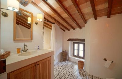 Zamek na sprzedaż 06019 Polgeto, Castello di Polgeto, Umbria, Zdjęcie 36/50