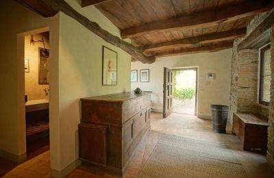 Zamek na sprzedaż 06019 Polgeto, Castello di Polgeto, Umbria, Zdjęcie 42/50