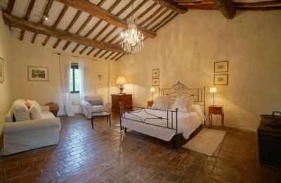 Zamek na sprzedaż 06019 Polgeto, Castello di Polgeto, Umbria, Zdjęcie 45/50