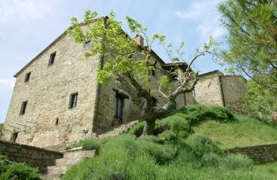 Kościół na sprzedaż 06060 Lisciano Niccone, Umbria, Zdjęcie 17/30