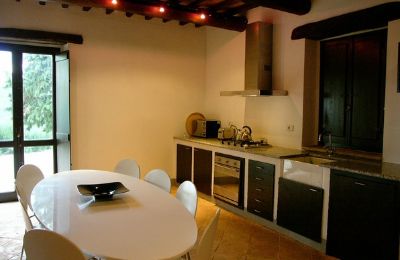 Kościół na sprzedaż 06060 Lisciano Niccone, Umbria, Zdjęcie 14/30