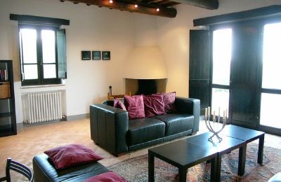 Kościół na sprzedaż 06060 Lisciano Niccone, Umbria, Zdjęcie 13/30